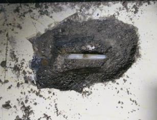 桥东漏水维修公司浅析桥东市地下管道测漏仪原理