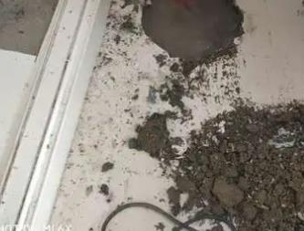 桥东漏水维修公司为您分享桥东地下水管漏水怎么修