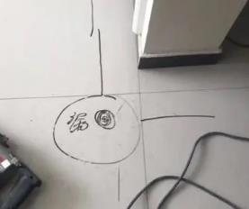 桥东测漏水公司专业解答桥东地下管道测漏仪精确定位泄漏点介绍